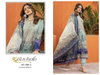 Aarifa Vol 1 By Alzohaib Cotton Pakistani Salwar Suits Wholesale Market In Surat
